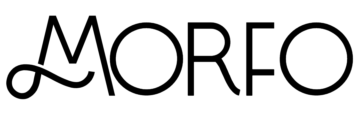 Morfo logo